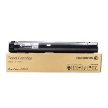 富士施乐/Fuji Xerox  CT202874 黑色低容 墨粉  S2110 约5000页 YC 黑色