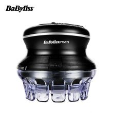 巴比丽丝 BABYLISS 7545COCN 男士理发器电推剪 自助剃头理发器电推子修剪器 