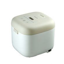 德世朗 DDQ-FB502 电饭煲 白色（单位：台）