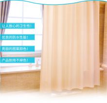 鼎创 CD-0700 防水浴帘 (单位：组）