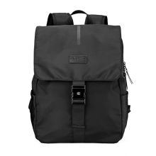 维仕蓝 WB1182 双肩休闲背包 (单位：个)