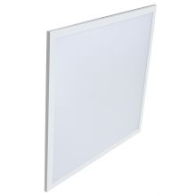 华荣 HRZM-GFD5165-XL45-ZN-P(145)(物联版) 45W IP65 220V 嵌入式LED灯具 1.00 台/套 (计价单位：套) 白色