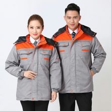 国产 BJ-Z20  工作服   (单位：件)