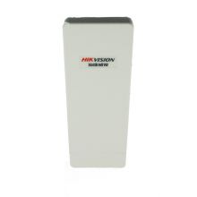 海康威视 S-3WF03C-E/D 接收端 无线网卡 白色（单位：个）