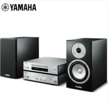 海康威视 智能 约谈室监控录音系统设备