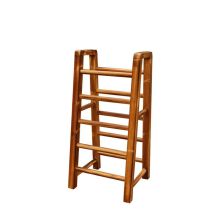 向天歌 120*57*51cm 碳化中架五步