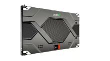 蓝普 Lmini 1.25 室内全彩LED显示屏