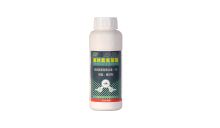 郁康 YKWSSCJ-3521 高效氯氰菊酯 500g/瓶 20瓶/箱