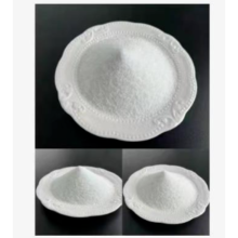 乐邦 PAM阳离子25kg/袋 聚丙烯酰胺
