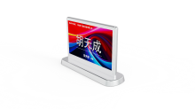 英飞 INFREE IF-HDZP-ZL-WX 桌牌