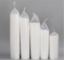 顺昌隆 17*24cm8号20丝加厚自封袋（单位：包）