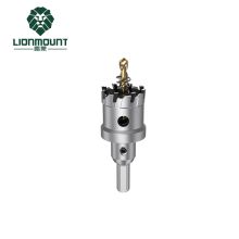 雷蒙 32mm 金属开孔器(单位：套）