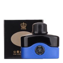 公爵（DUKE）墨水 纯黑色/钢笔墨水（单位：瓶）