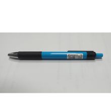 三木 0.7mm 效率王 圆珠笔（单位：支）