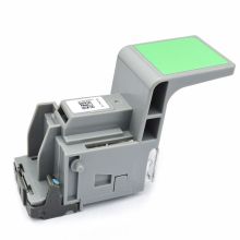 理光 W型订书针（带头） 鞍式装订 适用于理光IMC6000 IMC8000（单位：盒）