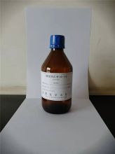 奉天 DG-110 1升/瓶 镀镉滴定液 白色(单位：瓶)