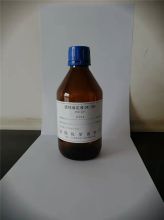 奉天 DX-100 1升/瓶 镀锌滴定液 白色(单位：瓶)