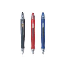 PILOT/百乐 BL-G6-5 0.5mm 中性笔 黑色(单位：支)