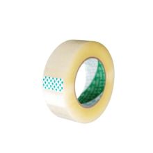 丛林夜行者 50mm 封口胶带 单位：个