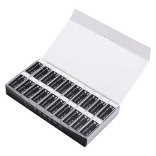 三木 MC91 橡皮 名匠系列 小号少屑环保型 40块/盒 （单位：盒）