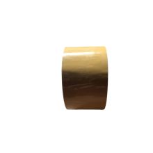 永大 WINGTAI 60mm*40m 1卷装 封口胶 (单位：卷)