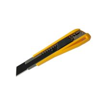 田岛 LC-550 美工刀 18mm 单位：把