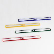 信发 100014899476 磁条长20cm 10条/件 （单位：件）