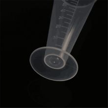 固乡 100ml 塑料量杯 （单位：个）