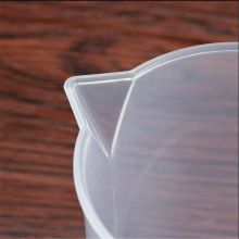 固乡 5000ml 塑料量杯（单位：个）