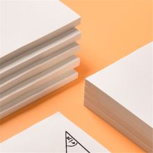 科星 KX-01 草稿纸 （单位：箱）