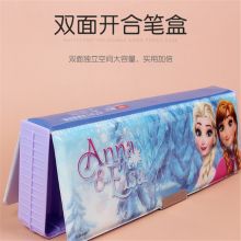 迪士尼 DM6049F 文具套装礼盒 （单位：套）