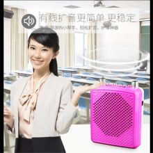 小蜜蜂 M707 多功能扩音器 （单位：个 ）