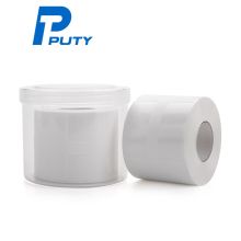 普贴（PUTY） PT-03WE-150/T 普贴(PUTY) PT-03WE-150/T 标签 白色(单位：卷） 白色 (单位：卷)