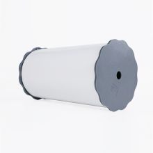 普贴（PUTY） PT-CW260mm*5m 普贴(PUTY) PT-CW260mm*5m 标签 白色(单位：卷） 白色 (单位：卷)