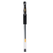 惠普生 HP-379 中性笔 0.5MM 12支/盒 黑色(单位：盒）