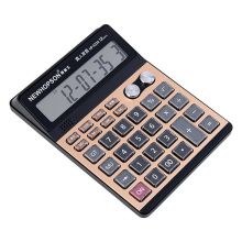 惠普生 HP-4332 语音计算器 12位数显 配色(单位：台）