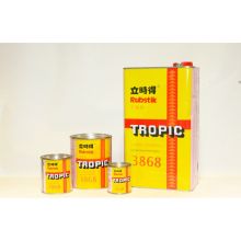 立时得 氯丁型2.3L  3868地毯胶水 （单位：瓶）