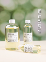 福鲸鲤 MJ-MF 唐卡中国画工笔画岩彩画用明胶明矾