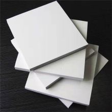 国产 设计+排版 定制500cm*800cm PVC+金属框（单位：个）