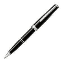 万宝龙MONTBLANC 114796 Pix系列黑色 签字笔（单位：支）