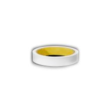 开物华 18MM*10Y 双面胶带 （单位：个）