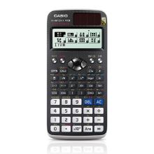 卡西欧（CASIO） FX-991CN X 中文函数科学计算器  （单位：个）