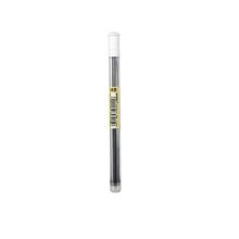 晨光 M&G ASL36118 自动铅芯 0.7mm 120mm*20根/pcs （单位:支）