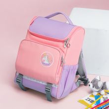 米熙 M5758 小学生书包 单位：个