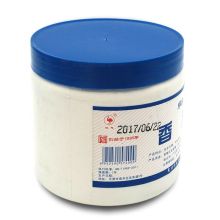 鸵鸟 400g 票据粘贴 香糊 白色（单位：罐）