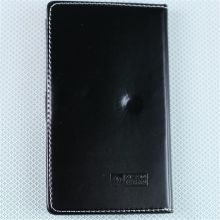 中佳 2304-A 记事本商务笔记本 (单位：本）