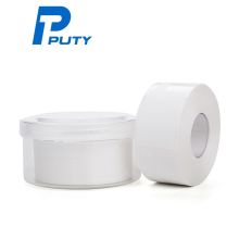 普贴（PUTY） PT-02WE-200/F 普贴(PUTY) PT-02WE-200/F 标签 白色(单位：卷） 白色 (单位：卷)