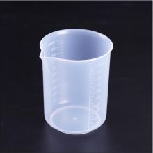 册宣 CX-093 1000ml 塑料量杯（单位：个）