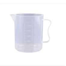 册宣 CX-094 500ml 塑料量杯（单位：个）