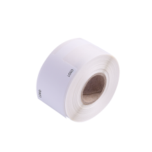 卓辰 LC-05T 线缆标签150片/卷(单位：卷)